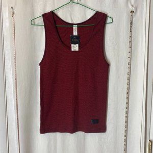 Vintage Donna Karan Tank NWT